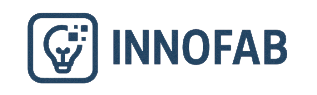 innofab2